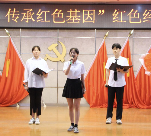 图片3