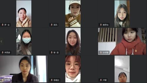 微信图片_20230116205906