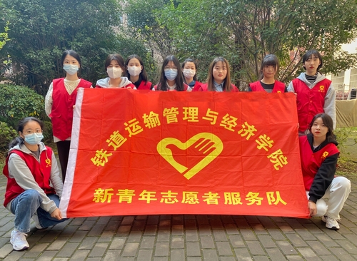 微信图片_20211119153607