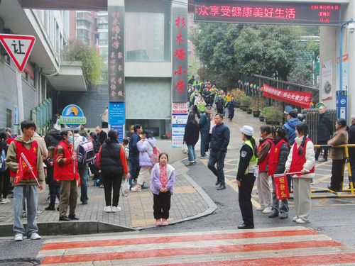 图片3