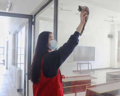 QQ图片20210325162148