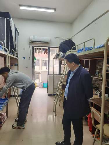 微信图片_20230331220636