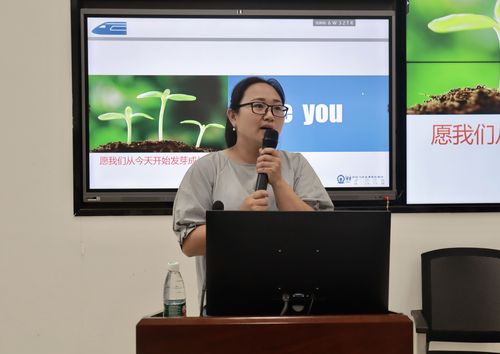 QQ图片20220921001721