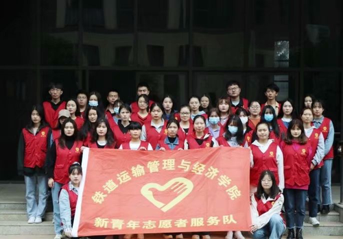 图片6