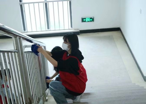 图片7