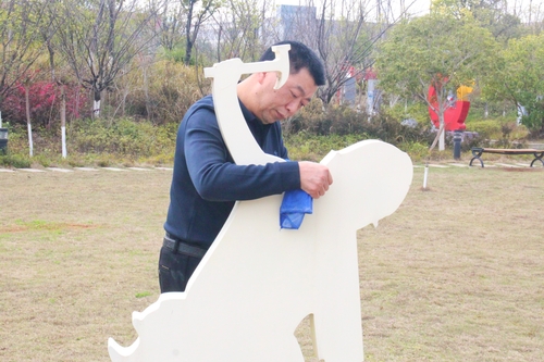 微信图片_20230310100354