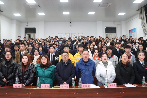 微信图片_20211230084835